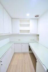 Regency Park (D10), Condominium #594149481